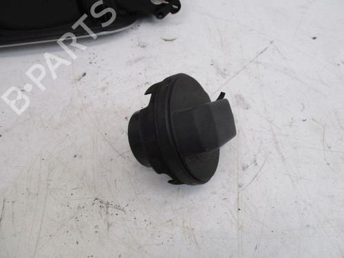 Fuel flap AUDI A6 C6 (4F2) 3.2 FSI quattro | BP29088299C131 