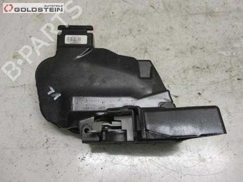 Used Electronic module Electronic module 37095768 37095768