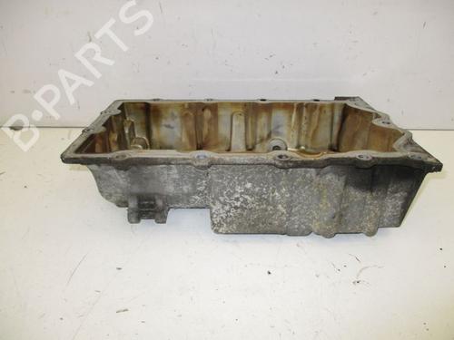 Oil sump MINI MINI (R50, R53) One | BP37120657M115 - Image 4