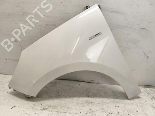 right-front-fenders-renault-scenic-iii-jz01_-2008-2009-2010-2011-2012-2013-2014-2015-2016-39742648 main image