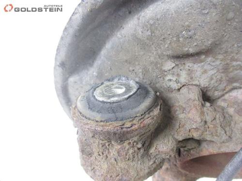 Right rear steering knuckle AUDI A4 B6 (8E2) 3.0 quattro | BP37109933M28 - Image 4