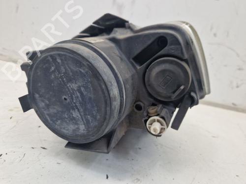 Right headlight VW PASSAT B6 Variant (3C5) 1.4 TSI | BP37134518C29 - Image 6
