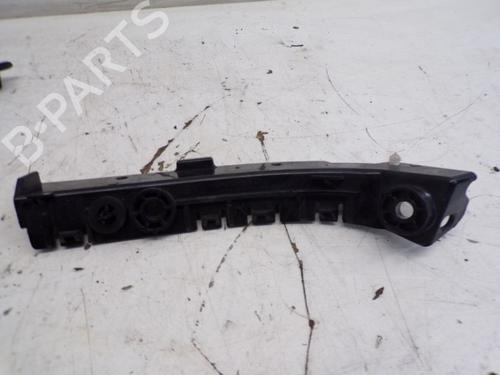 Rear bumper bracket LAND ROVER RANGE ROVER VELAR (L560) 2.0 D180 TD4 4x4 | BP29097952C159 