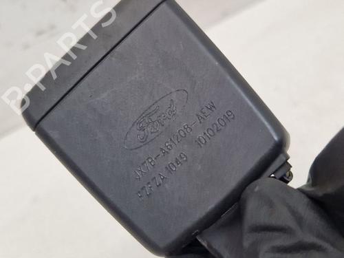 Engate do cinto FORD FOCUS IV Turnier (HP) 1.0 EcoBoost | BP39908869I32 - Image 9