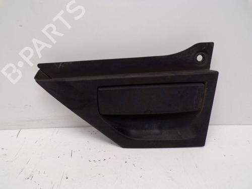 rear-right-exterior-door-handle-renault-twingo-iii-bcm_-bca_-2014-37117378 main image