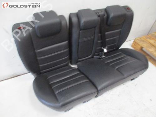 Sæde Bagtil FORD KUGA I 2.0 TDCi | BP18756449C17 