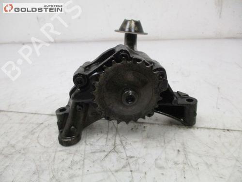 Other VW PASSAT B6 Variant (3C5) 1.9 TDI | BP37098181O1 - Image 3