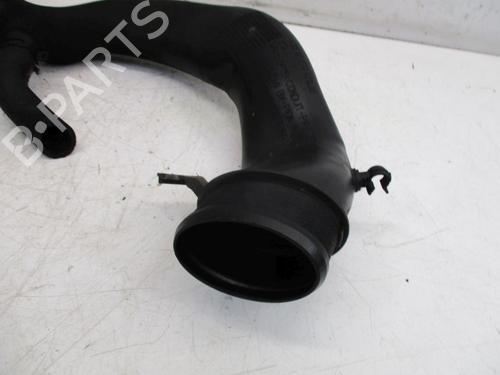 Air filter box PEUGEOT 407 Coupe (6C_) 2.7 HDi | BP29089320M87  - Image 6