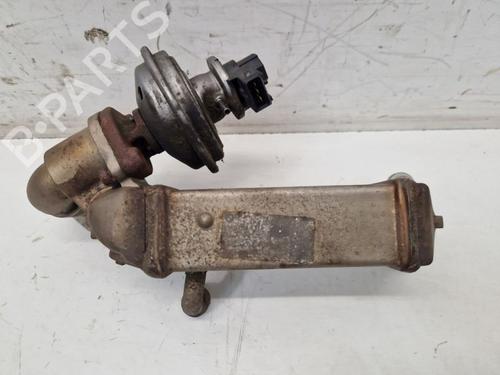egr-bmw-1-e87-2003-2004-2005-2006-2007-2008-2009-2010-2011-2012-2013-37094644 main image