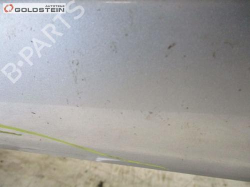 Front bumper LAND ROVER DISCOVERY III (L319) 2.7 TD 4x4 | BP13762008C7 