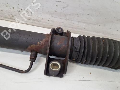Steering rack RENAULT MASTER III Van (FV) 2.3 dCi 125 FWD (FV0C, FV0D, FV0G, FV0H, FV0J, FV0K,... | BP37137888M22 - Image 6