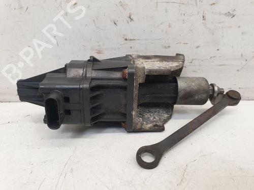 Electronic sensor BMW X1 (E84) xDrive 28 i | BP37646990M84  - Image 7