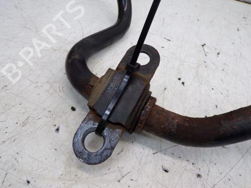 Krængningsstabilisator MINI MINI (R50, R53) Cooper | BP28067046M96 