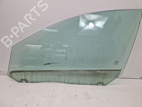 Used Front left quarter glass Front left quarter glass 39615829 39615829