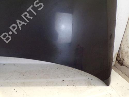Hood BMW 3 (E90) 320 i | BP29100360C1 