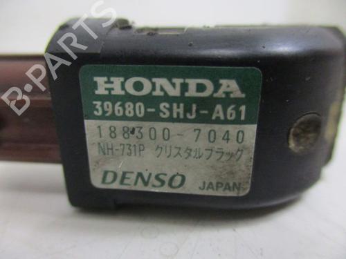 Electronic sensor HONDA CR-V III (RE_) 2.2 i-CTDi 4WD (RE6) | BP37112825M84 - Image 4