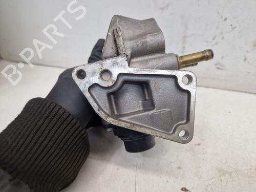 Egr VW GOLF PLUS V (5M1, 521) 1.6 FSI | BP31702720M69 - Image 4