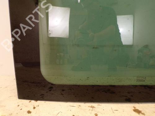 Sunroof RENAULT CLIO III (BR0/1, CR0/1) 1.2 16V (BR02, BR0J, BR11, CR02, CR0J, CR11) | BP29095389C124 