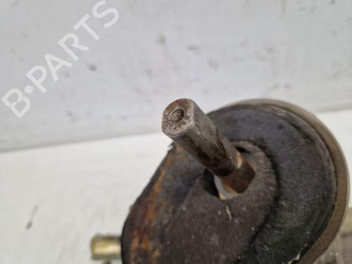 Steering rack RENAULT KANGOO Express (FW0/1_) 1.5 dCi 70 (FW0A, KW0V) | BP33276480M22  - Image 9