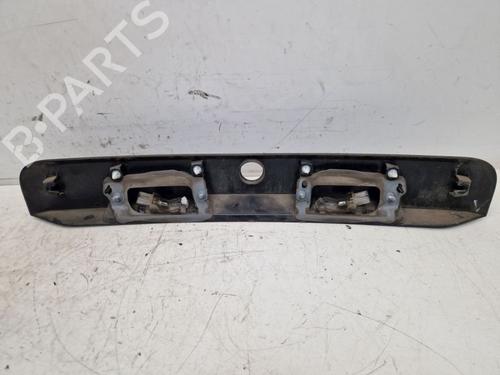 Other DACIA DUSTER (HS_) 1.6 16V 4x4 | BP34738480O1  - Image 9