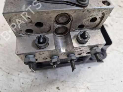 Module électronique MERCEDES-BENZ E-CLASS (W211) E 320 (211.065) | BP29102367M83 