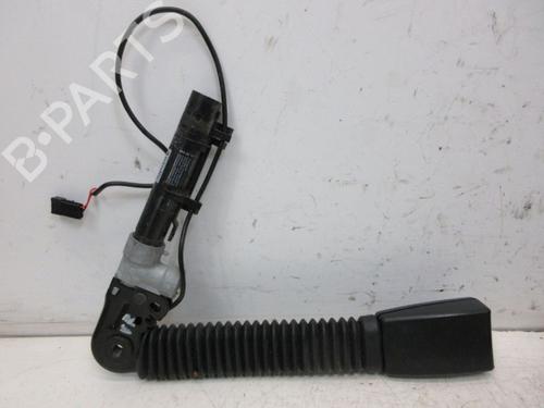 Seat buckle BMW 5 Touring (E61) 525 i | BP37123290I32 - Image 3