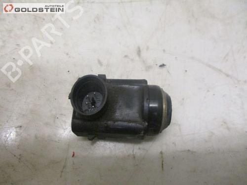 Electronic sensor MERCEDES-BENZ E-CLASS (W211) E 280 CDI (211.020) | BP37096663M84 - Image 2