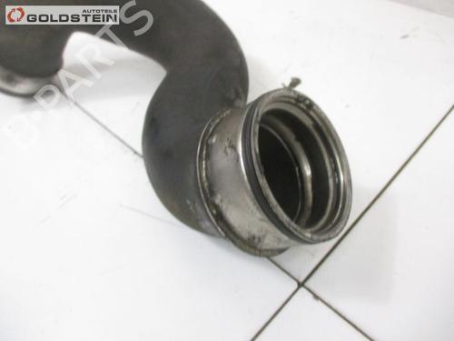 Pipe MERCEDES-BENZ C-CLASS (W203) C 270 CDI (203.016) | BP37106076M125 - Image 2