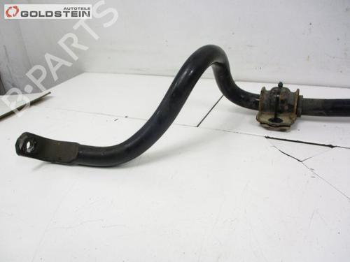 Anti roll bar FORD TRANSIT COURIER B460 Box Body/MPV 1.5 TDCi | BP18763647M96 