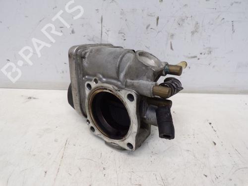 Throttle body VW GOLF V (1K1) 1.6 | BP21516273M82 