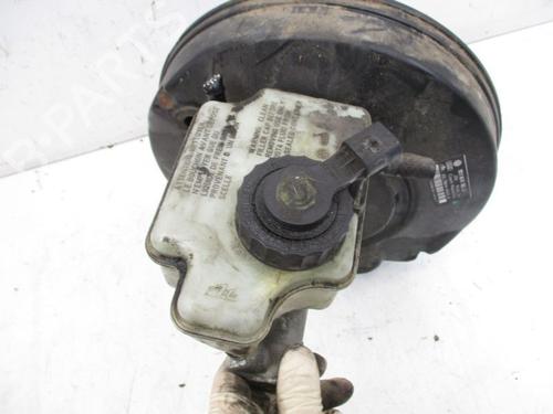 Servo brake AUDI A3 (8P1) 2.0 TDI 16V | BP29085794M42 