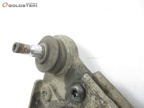 Querlenker rechts vorne MERCEDES-BENZ E-CLASS T-Model (S211) E 200 T Kompressor (211.242) | BP18763421M13