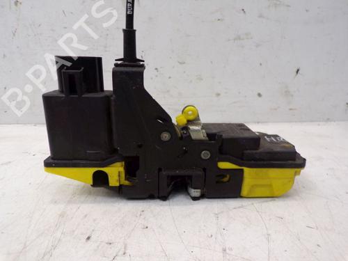 Rear right lock VOLVO V70 II (285) D5 AWD | BP29090835C99 