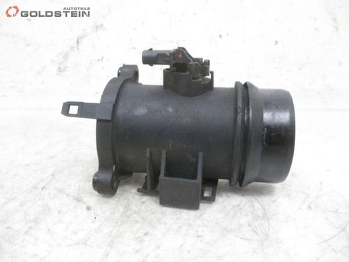 Used Mass air flow sensor Mass air flow sensor 37104736 37104736