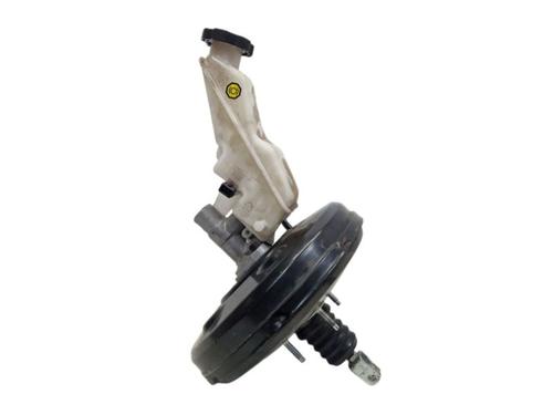 Used Servo brake Servo brake 38029324 38029324