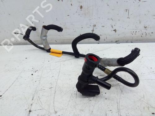 Injection rail DACIA DUSTER (HS_) 1.5 dCi | BP38507037M98 - Image 4