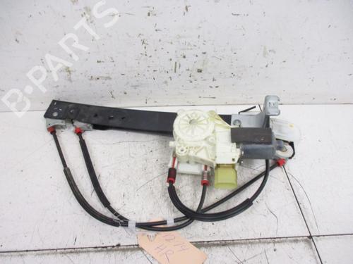 right-rear-window-motor-ford-galaxy-ii-wa6-2006-2007-2008-2009-2010-2011-2012-2013-2014-2015-37111288 main image