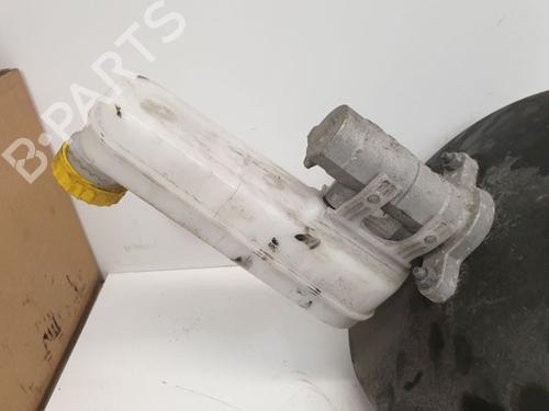 Servo brake CITROËN JUMPER II Van 2.0 BlueHDi 130 | BP39573777M42 - Image 4