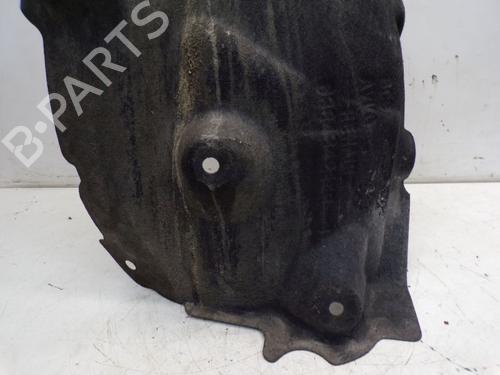 Other RENAULT MEGANE E-TECH SUV EV60 (BNJ1) | BP29100899O1