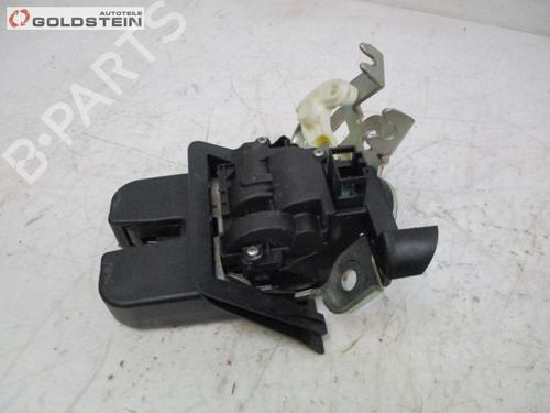 Electronic module AUDI Q5 (8RB) 2.0 TDI quattro | BP37099395M83 - Image 2