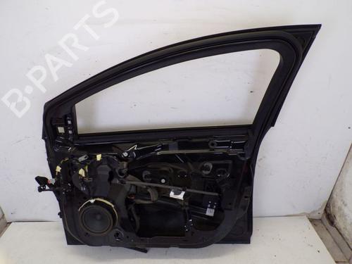 Right front door FORD FOCUS III Turnier 1.0 EcoBoost | BP29099271C3 