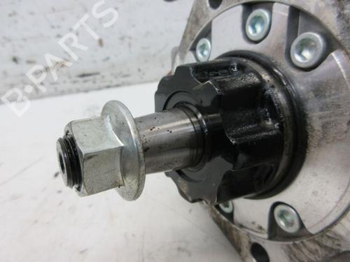 Injection pump SUBARU IMPREZA Hatchback (GR, GH, G3) 2.0 D AWD | BP29093266M78