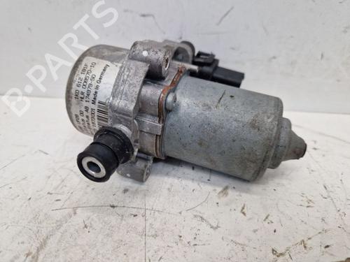 Vacuum pump SEAT ARONA (KJ7, KJP) 1.0 TSI | BP37139172M80 - Image 4