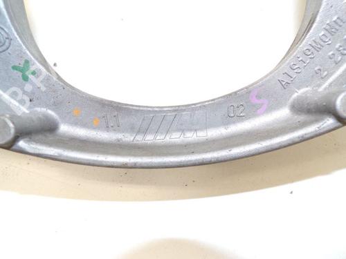 Support BMW 3 (F30, F80) M3 | BP29084254C155 