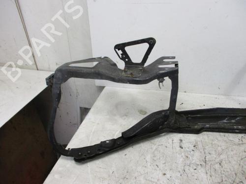 Support MERCEDES-BENZ S-CLASS (W220, V220) S 430, S 430 L (220.070, 220.170) | BP18797200C155 