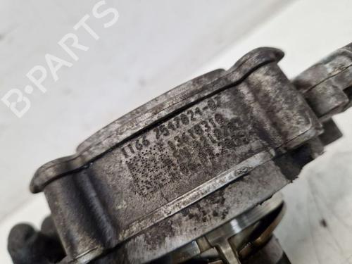 Vacuum pump BMW 1 (E87) 116 i | BP34411818M80  - Image 7