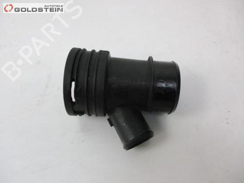 other-mini-mini-r56-cooper-s-2753078-2005-2006-2007-2008-2009-2010-2011-2012-2013-2014-18752788 main image