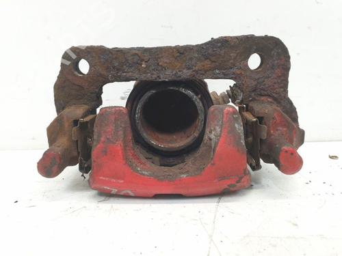 Used Left front brake caliper Left front brake caliper SUZUKI VITARA Cabrio (ET, TA) 1.6 (TA01, SE416) (80 hp) 33276038 33276038