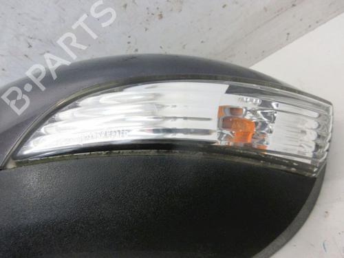 Left mirror FORD FIESTA VI (CB1, CCN) 1.0 | BP19293629C26 