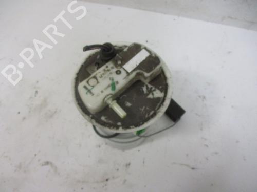 Fuel pump DACIA SANDERO 1.2 16V | BP32629004M76